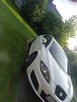 Seat Leon - 7