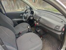 Nissan Micra 2005 r. 1.2 - 8