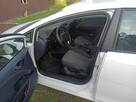 Seat Leon - 1