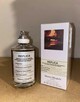 Duży Wybór Hurt Perfumy szybką wysyłka testery - 3
