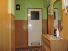 Śródmieście, ul. Czachowskiego, M3, 48 m2, 10 piętro. - 8