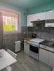 Kawalerka 30,07m2 osobną kuchnia - 7