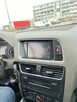 Sprzedam AudiQ5 - 3