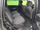 FORD S-MAX 1.8 TDCI - 10