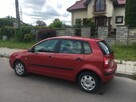 VW POLO 1.4 Salon Polska - 3