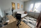 Na sprzedaż 3-pokojowe mieszkanie z balkonem - 5