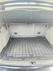 Sprzedam AudiQ5 - 15