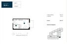 Apartament hotelowy/dla studenta/pod inwestycję/Fabryczna - 4