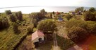 Dom z widokiem na Zalew Szczeciński - 3