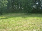 Piękna działka na Mazurach z linią brzegową - 5