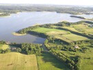 Piękna działka na Mazurach z linią brzegową - 7