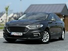 Ford Mondeo Bezwypadkowy * Bezszkodowy * Hybryda - 2