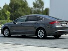 Ford Mondeo Bezwypadkowy * Bezszkodowy * Hybryda - 6