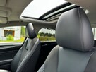 Ford Mondeo Bezwypadkowy * Bezszkodowy * Hybryda - 8
