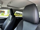 Ford Mondeo Bezwypadkowy * Bezszkodowy * Hybryda - 9