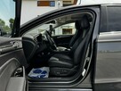 Ford Mondeo Bezwypadkowy * Bezszkodowy * Hybryda - 10