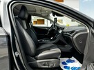Ford Mondeo Bezwypadkowy * Bezszkodowy * Hybryda - 11