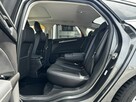 Ford Mondeo Bezwypadkowy * Bezszkodowy * Hybryda - 12