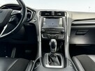Ford Mondeo Bezwypadkowy * Bezszkodowy * Hybryda - 16