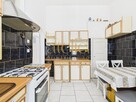 Prestiż w detalach – zobacz, poczuj, zamieszkaj - 16