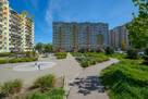 Mieszkanie Gdynia Oksywie, Zielona - 4