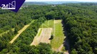 Działka budowlana Rzeszów Rzeszów - 2