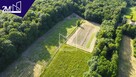 Działka budowlana Rzeszów Rzeszów - 4