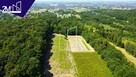 Działka budowlana Rzeszów Rzeszów - 5