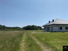 Działka Bóbrka gm. Chorkówka - 10