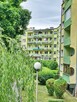 Przestronne 3-pokojowe mieszkanie (60 m²) - Podzam - 1