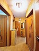 Przestronne 3-pokojowe mieszkanie (60 m²) - Podzam - 2