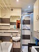 Przestronne 3-pokojowe mieszkanie (60 m²) - Podzam - 9