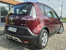 1.5DCI**2013**SCENIC XMOD**Navi**Led**ALU**REZERWACJA - 2