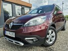 1.5DCI**2013**SCENIC XMOD**Navi**Led**ALU**REZERWACJA - 3