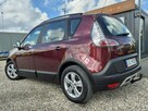 1.5DCI**2013**SCENIC XMOD**Navi**Led**ALU**REZERWACJA - 4