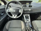 1.5DCI**2013**SCENIC XMOD**Navi**Led**ALU**REZERWACJA - 6
