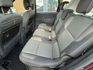 1.5DCI**2013**SCENIC XMOD**Navi**Led**ALU**REZERWACJA - 7