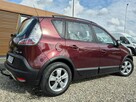 1.5DCI**2013**SCENIC XMOD**Navi**Led**ALU**REZERWACJA - 9