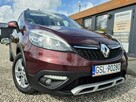 1.5DCI**2013**SCENIC XMOD**Navi**Led**ALU**REZERWACJA - 10