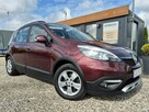 1.5DCI**2013**SCENIC XMOD**Navi**Led**ALU**REZERWACJA - 12