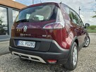 1.5DCI**2013**SCENIC XMOD**Navi**Led**ALU**REZERWACJA - 13