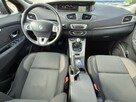1.5DCI**2013**SCENIC XMOD**Navi**Led**ALU**REZERWACJA - 15