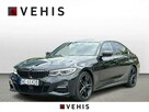 BMW 320 salon polska / serwis aso / atrakcyjny leasing - 1