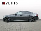 BMW 320 salon polska / serwis aso / atrakcyjny leasing - 2