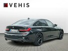 BMW 320 salon polska / serwis aso / atrakcyjny leasing - 3