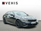 BMW 320 salon polska / serwis aso / atrakcyjny leasing - 4
