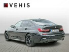 BMW 320 salon polska / serwis aso / atrakcyjny leasing - 6