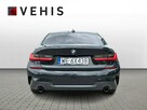 BMW 320 salon polska / serwis aso / atrakcyjny leasing - 8