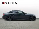 BMW 320 salon polska / serwis aso / atrakcyjny leasing - 9