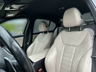 BMW 320 salon polska / serwis aso / atrakcyjny leasing - 10